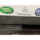 Абсорбер, наполнитель бампера переднего Toyota 52611-60150