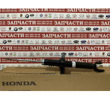 Амортизатор задний HONDA 52611-T2F-A02