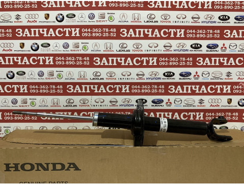 Амортизатор задний HONDA 52611-T2F-A02