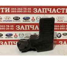 Абсорбер, левый наполнитель бампера переднего Toyota 52612-48020