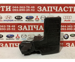 Абсорбер, левый наполнитель бампера переднего Toyota 52612-48020