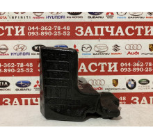 Абсорбер, правый наполнитель бампера переднего Toyota 52613-48020
