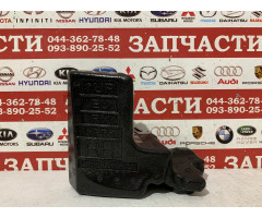 Абсорбер, правый наполнитель бампера переднего Toyota 52613-48020