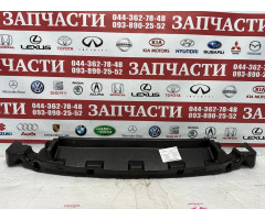 Абсорбер, наполнитель бампера переднего Toyota 52614-48071