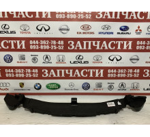 Абсорбер, наполнитель бампера переднего Toyota 52614-78020