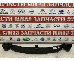 Абсорбер, наполнитель бампера переднего Toyota 52614-78020