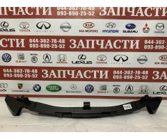 Абсорбер, наполнитель бампера переднего Toyota 52614-78050
