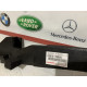 Абсорбер, наполнитель бампера переднего Toyota 52614-78050