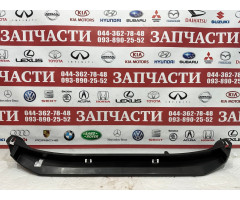 Абсорбер, наполнитель бампера переднего Toyota 52618-60010