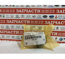 Сайлентблок рычага задней подвески KIA 52740-E6500