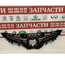 Решетка радиатора Toyota 53101-33620