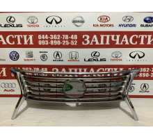 Решетка радиатора Toyota 53101-48581
