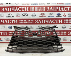 Решетка радиатора Toyota 53101-48B90