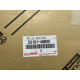 Решетка радиатора Toyota 53101-48B90