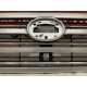 Решетка радиатора Toyota 53101-60L41