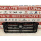 Решетка радиатора Toyota 53101-60L41