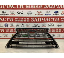 Решетка радиатора Toyota 53101-78250
