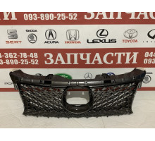 Решетка радиатора Toyota 53111-76040
