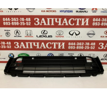 Решетка бампера переднего Toyota 53112-48210