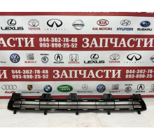 Решетка бампера переднего Toyota 53112-60290