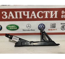 Кронштейн, стойка замка капота Toyota 53209-60170