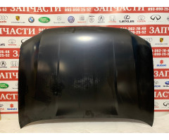 Капот Toyota 53301-60640