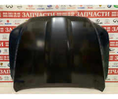 Капот Toyota 53301-60720