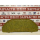 Утеплитель, шумоизоляция капота Toyota 53341-48120