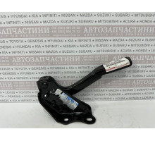 Петля капота правая Toyota 53410-60150