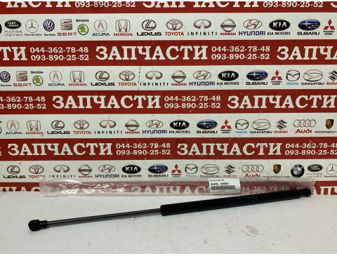 Амортизатор капота правый Toyota 53440-0W091