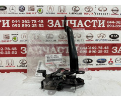Замок капота Toyota 53510-48300