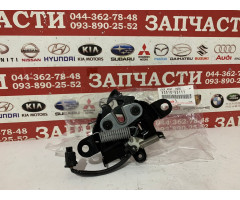 Замок капота Toyota 53510-53111