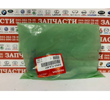 Наконечник рулевой тяги левой HONDA 53560-TLA-A51