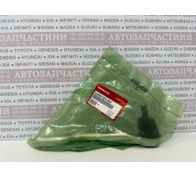 Отбойник амортизатора переднего HONDA - 51722-TZ5-A01, 51722TZ5A01