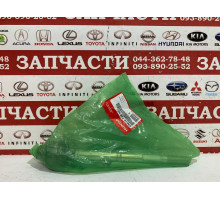 Тяга рулевая HONDA 53610-TJB-A01