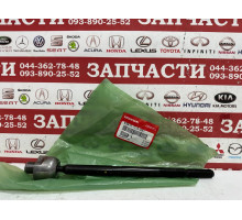 Рулевая тяга HONDA 53610-TLA-A51