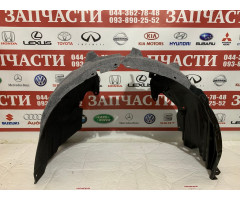 Подкрылок передний правый Toyota 53807-33010