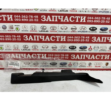 Брызговик подкрылка переднего левого Toyota 53896-48190
