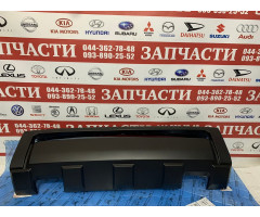 Бампер передний Toyota 53911-0C050