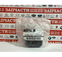 Втулка стабилизатора переднего Nissan 54613-1CA0A