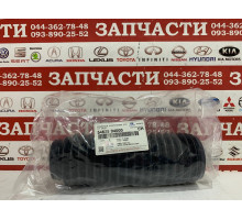 Пыльник амортизатора переднего KIA 54625-D4000