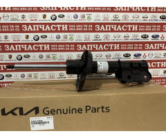 Амортизатор передний левый KIA 54650-D4000
