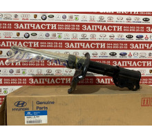 Амортизатор передний левый Hyundai 54651-2L100