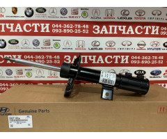 Амортизатор передний левий Hyundai 54651-2R250