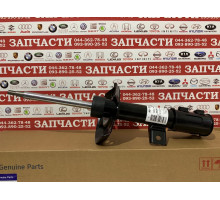 Амортизатор передний левый Hyundai 54651-2R450