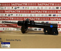 Амортизатор передний левый Hyundai 54651-2W400