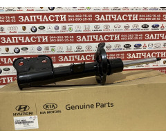 Амортизатор передний правый Hyundai 54651-S1000