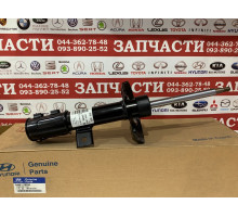 Амортизатор передний правый Hyundai 54661-2R250