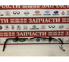 Стабилизатор передний в сборе Hyundai 54810-S1000