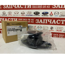 Опора амортизатора заднего KIA 55330-E6100